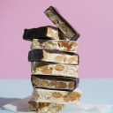 delicious-nougats-napkin